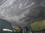 2007 Corvette Hardtop For Sale